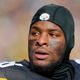 Illustration for article titled LeVeon Bells Jets Deal Is A Good Reminder: Guarantees Are Not Always Guaranteed